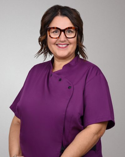 Greco_Angela 800×1000 Greco_Angela 800x1000