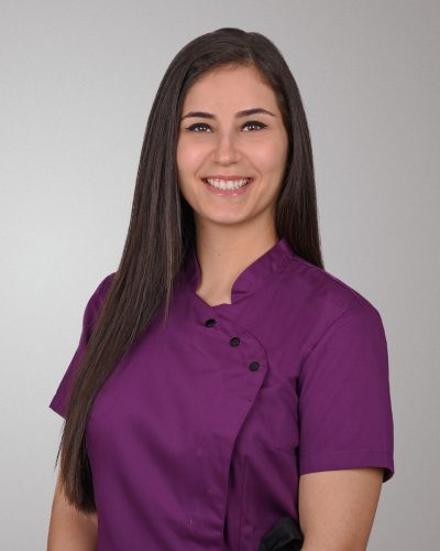 Lupo_Lorena 800×1000 Lupo_Lorena 800x1000