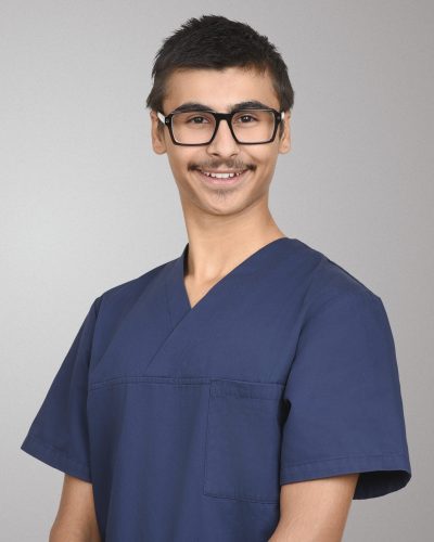 Metehan Kilic 800×1000 Metehan Kilic 800x1000