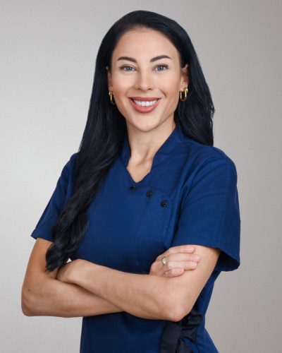 Sekerci_Esra 800×1000 Sekerci_Esra 800x1000