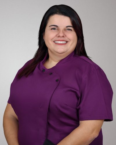 Tramontana_Nadia 800×1000 Tramontana_Nadia 800x1000